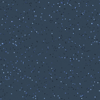 images/download/attachments/60097271/CarPaintMtl_22.png