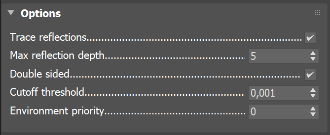 images/download/attachments/60097271/Max2020_VRay5_CarPaint_Options_rollout.png