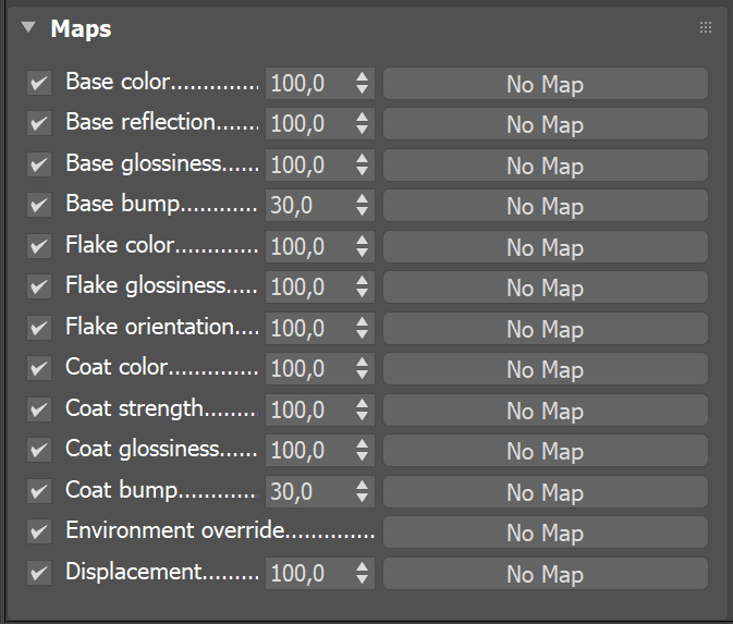 images/download/attachments/60097271/Max2020_VRay5_CarPaint_Textures_rollout.png