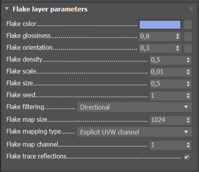 images/download/attachments/60097271/Max2020_VRay5_VRayCarPaint_Flakes_rollout.png