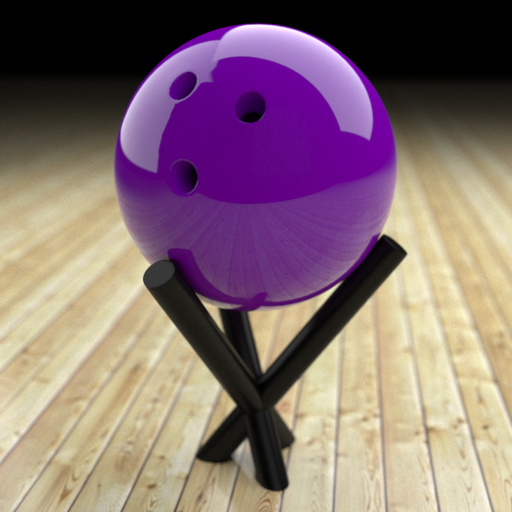 images/download/attachments/60097315/BowlingBall_NoFlakes.png