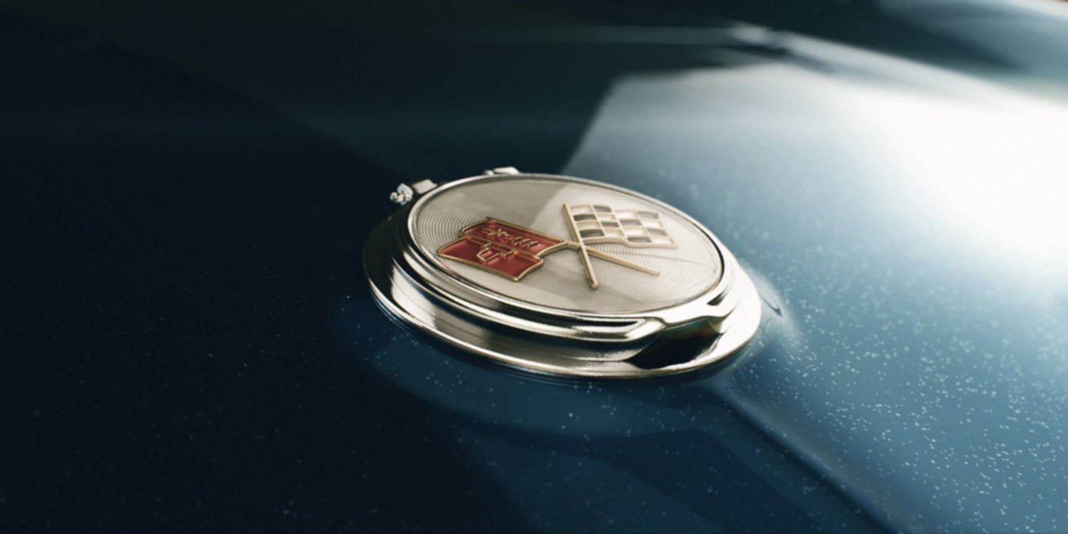 images/download/attachments/60097315/den-brooks-corvette-detail-automotive-vray-3ds-max-02.jpg