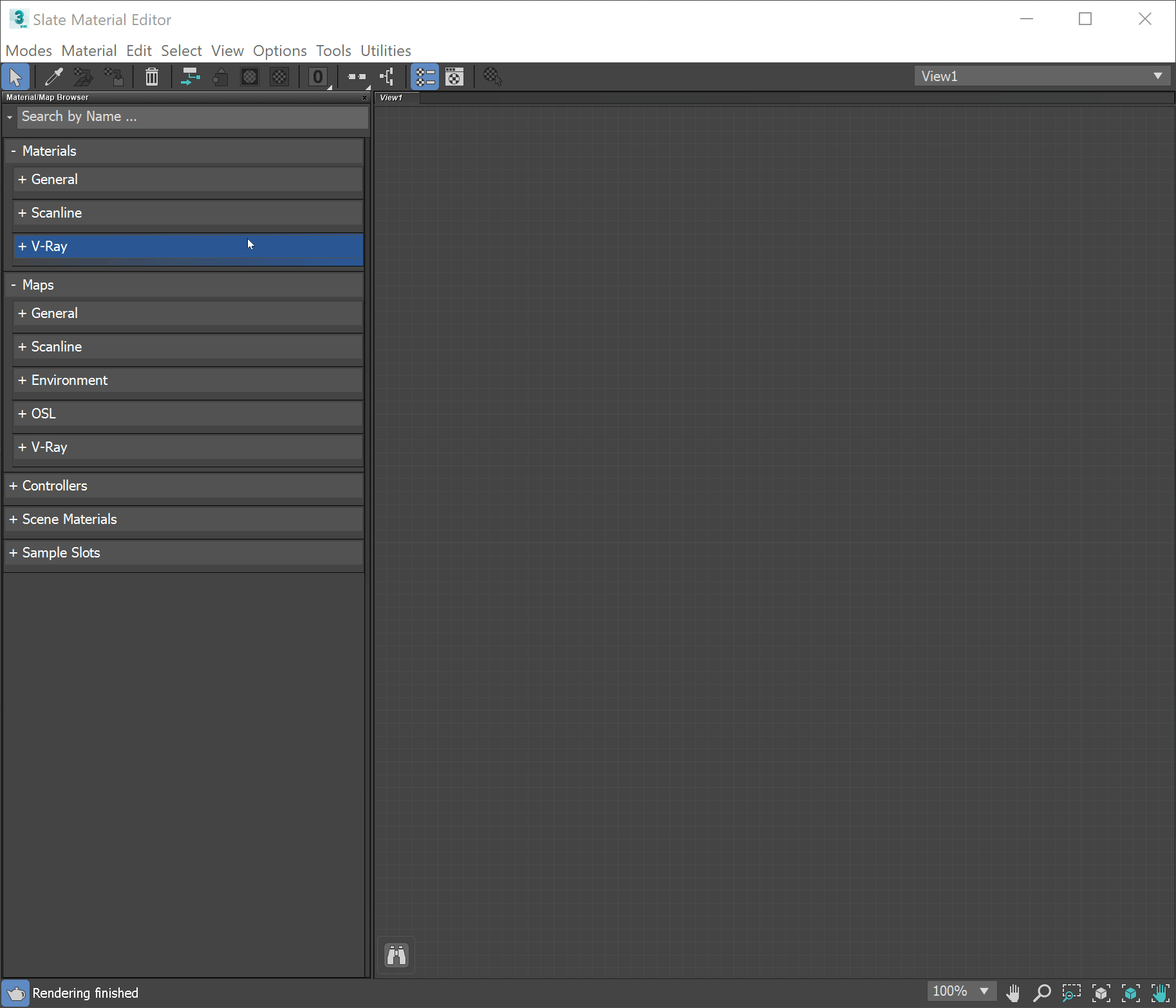 images/download/attachments/60097327/Max2020_VRay5_Materials_UIpath.gif