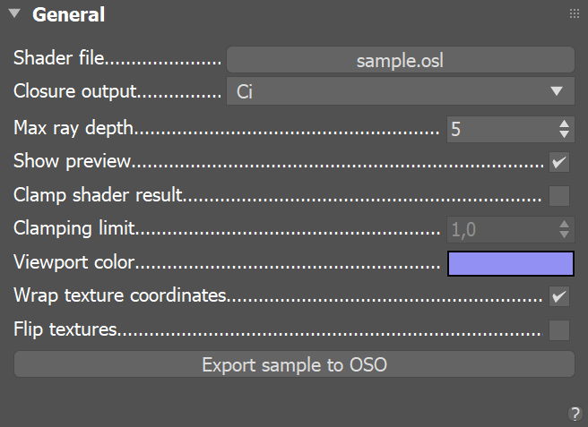 images/download/attachments/60097327/Max2020_VRay5_VRayOSLMtl_General_rollout.png