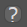 images/download/attachments/60097327/Max2020_VRay5_VRayOSLMtl_Help_button.png