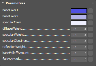 images/download/attachments/60097338/Car_Paint_parameters.png