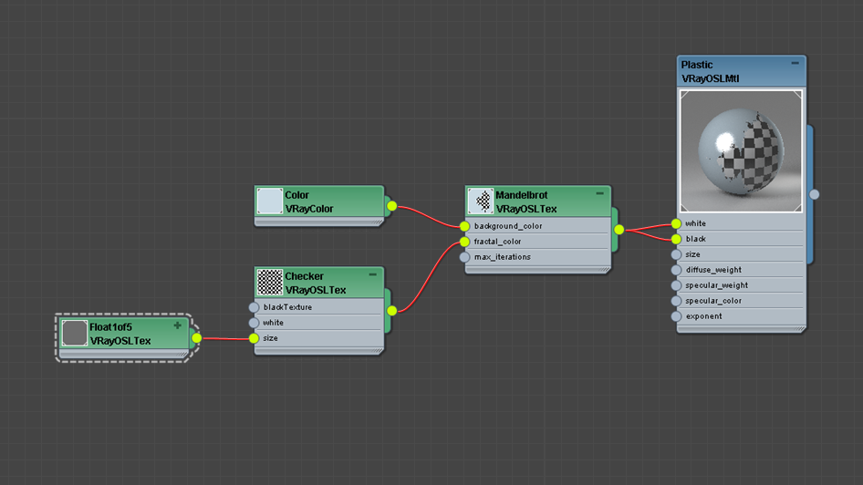 images/download/attachments/60097338/Max2020_VRay5_OSLSupport_ShaderGraph.png