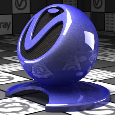 images/download/attachments/60097338/car_paint.png
