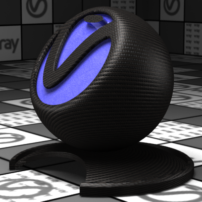 images/download/attachments/60097338/carbon.png