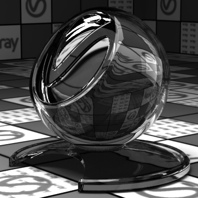 images/download/attachments/60097338/vray_glass.png