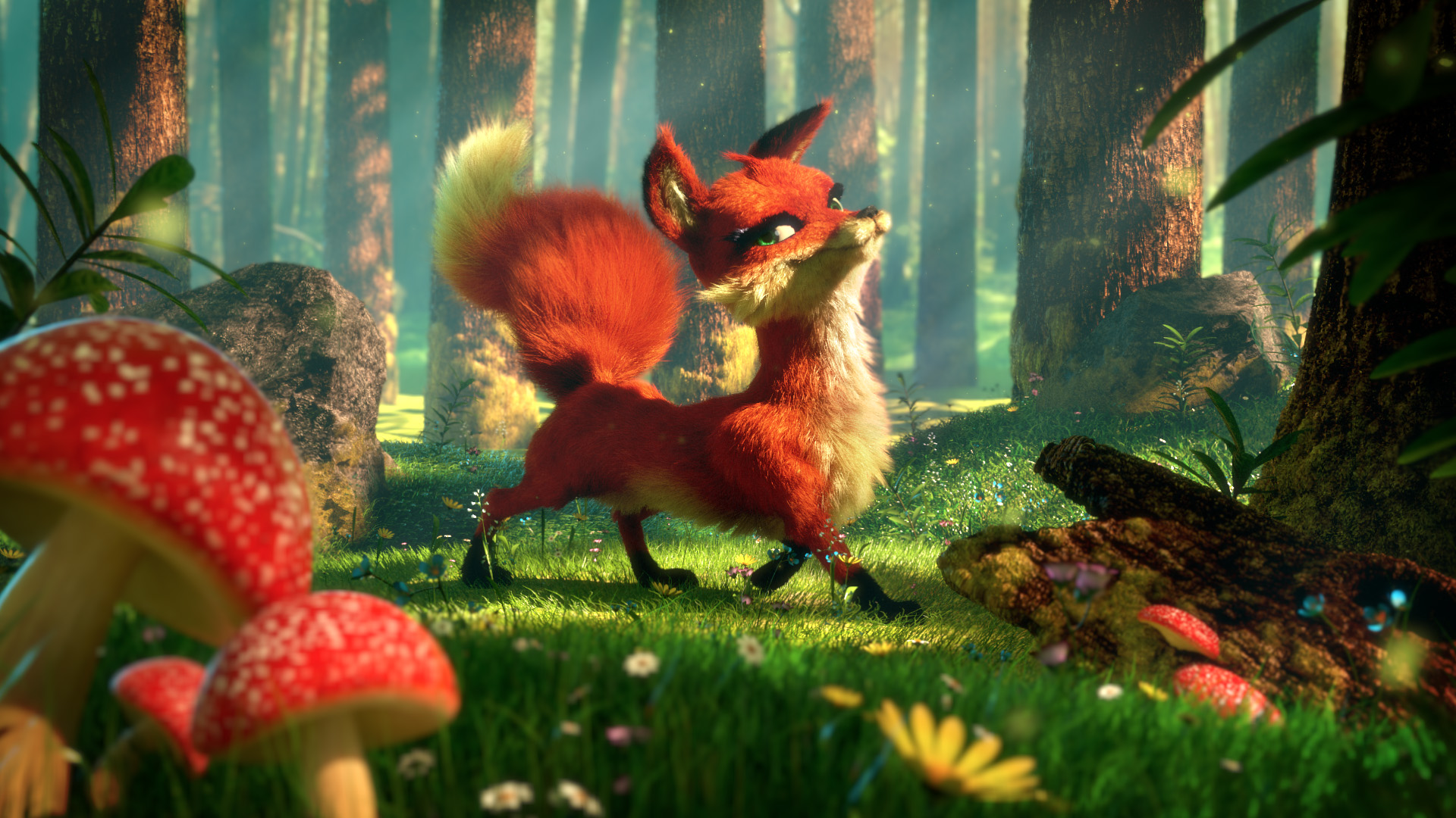 images/download/attachments/60097357/Ludovic-Lieme_-_Fox_Tale_Compressed.jpg
