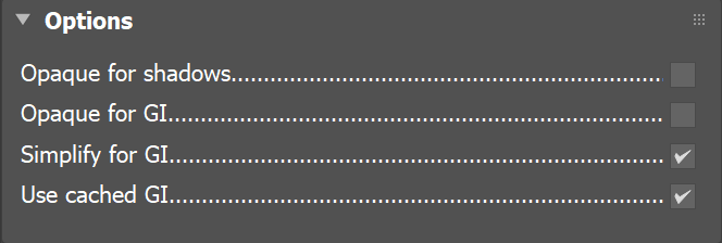 images/download/attachments/60097357/Max2020_VRay5_VRayHairMtl_Options_rollout.png
