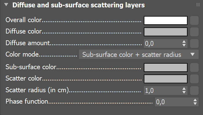 images/download/attachments/60097400/Max2020_VRay5_VRayFast222Mtl_Diffuse_and_SSS_Layers_rollout.png