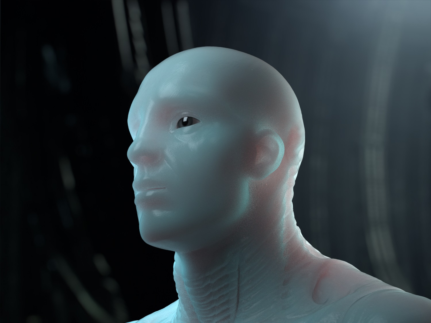 images/download/attachments/60097400/Max_VRay5_VRayFastSSS2_Phase_Function_-1.jpg