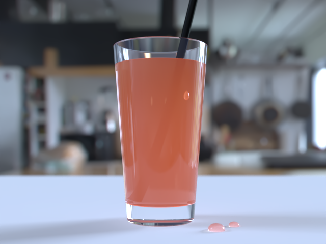 images/download/attachments/60097400/Maya_Next_FastSSS2_juice_orange_white.png