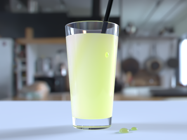 images/download/attachments/60097400/Maya_Next_FastSSS2_juice_white_green.png