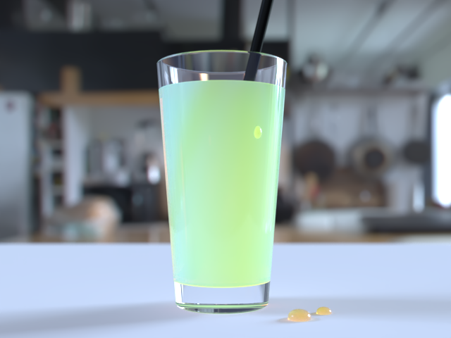 images/download/attachments/60097400/Maya_Next_FastSSS2_juice_white_orange.png