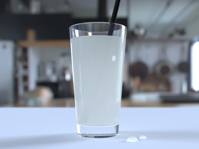 images/download/attachments/60097400/Maya_Next_FastSSS2_juice_white_white.png