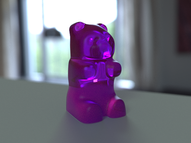images/download/attachments/60097400/bear_phase_-9.png
