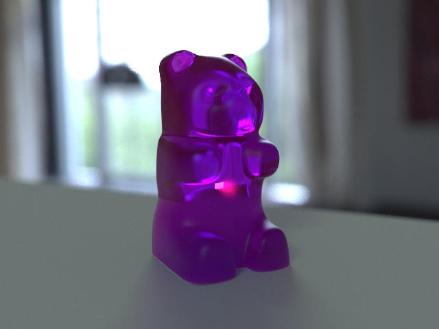 images/download/attachments/60097400/bear_phase_0.png