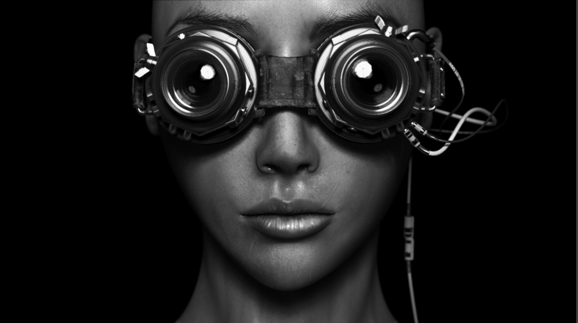 images/download/attachments/60097438/FrederikRieckher_%289%29.png
