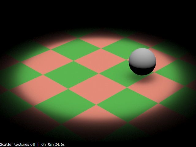 images/download/attachments/60097438/sss_scatter_textures_off.jpg