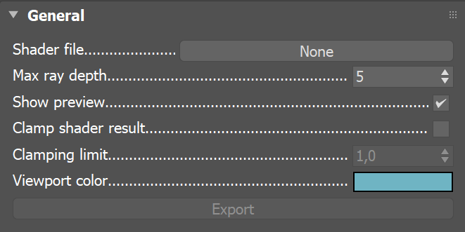 images/download/attachments/60097451/Max2020_VRay5_VRayGLSLMtl_General_rollout.png
