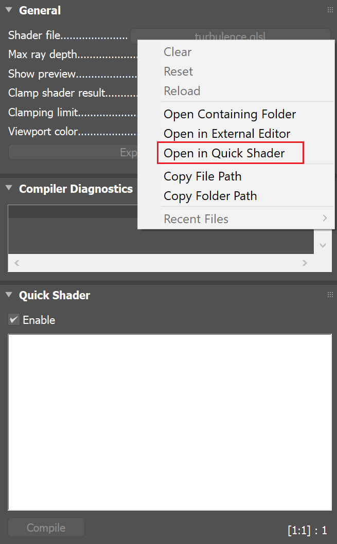 images/download/attachments/60097451/Max2020_VRay5_VRayGLSLMtl_QuickShader_rollout.png