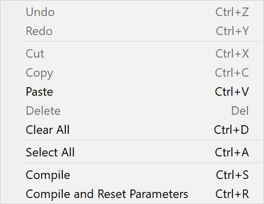 images/download/attachments/60097451/Max2020_VRay5_VRayOSLMtl_context_menu.png
