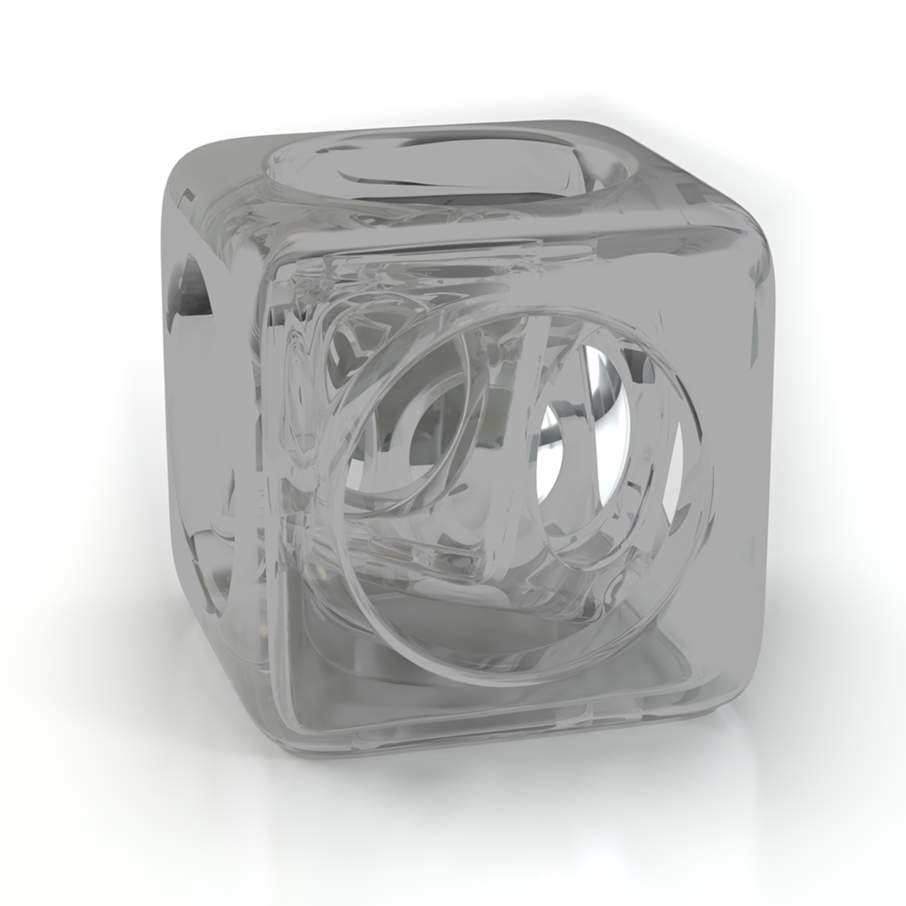 images/download/attachments/60097451/maya2016_VRay33_VRayGLSLMtl_v02.png