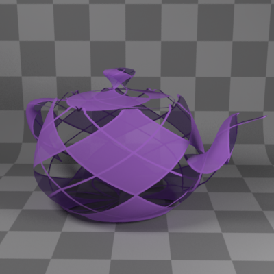 images/download/attachments/60097456/transparent_material.png