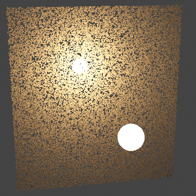 images/download/attachments/60097488/image2014-5-25_21_1_28.png