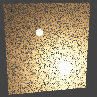 images/download/attachments/60097488/image2014-5-25_21_3_0.png