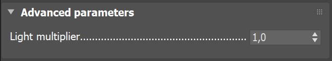 images/download/attachments/60097495/Max2020_VRay5_VRayScatterVolume_Advanced_rollout.png