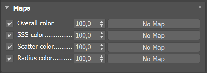 images/download/attachments/60097495/Max2020_VRay5_VRayScatterVolume_Maps_rollout.png