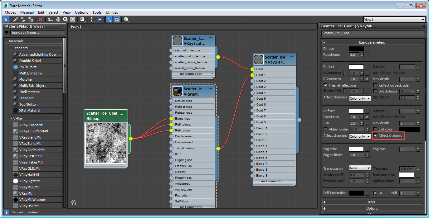 images/download/attachments/60097495/max35004_VRayScatterVolume_MatEditor_UI.png