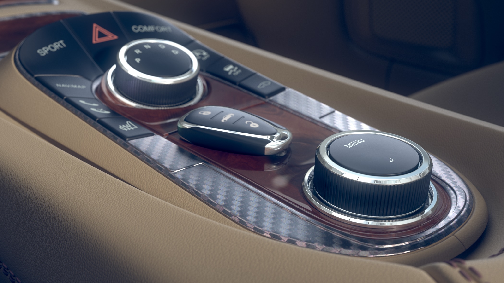 images/download/attachments/60097517/Car_Interior_HD.jpg