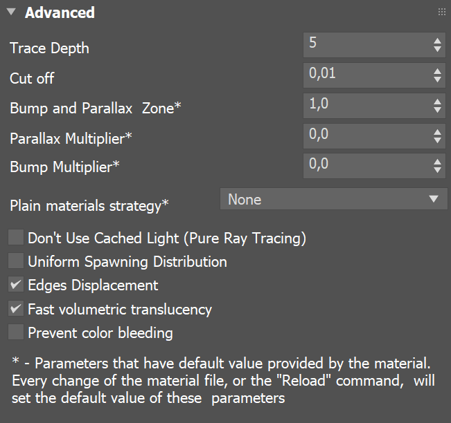 images/download/attachments/60097517/Max2020_VRay5_VRayScannedMtl_Advanced.png