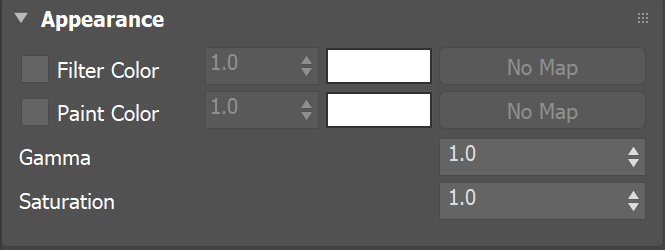 images/download/attachments/60097517/Max2020_VRay5_VRayScannedMtl_Appearance.png
