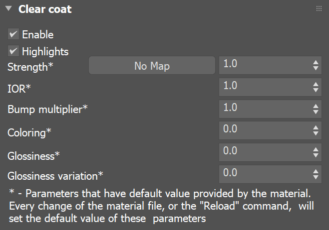 images/download/attachments/60097517/Max2020_VRay5_VRayScannedMtl_ClearCoat.png