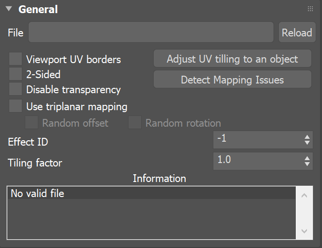 images/download/attachments/60097517/Max2020_VRay5_VRayScannedMtl_General.png