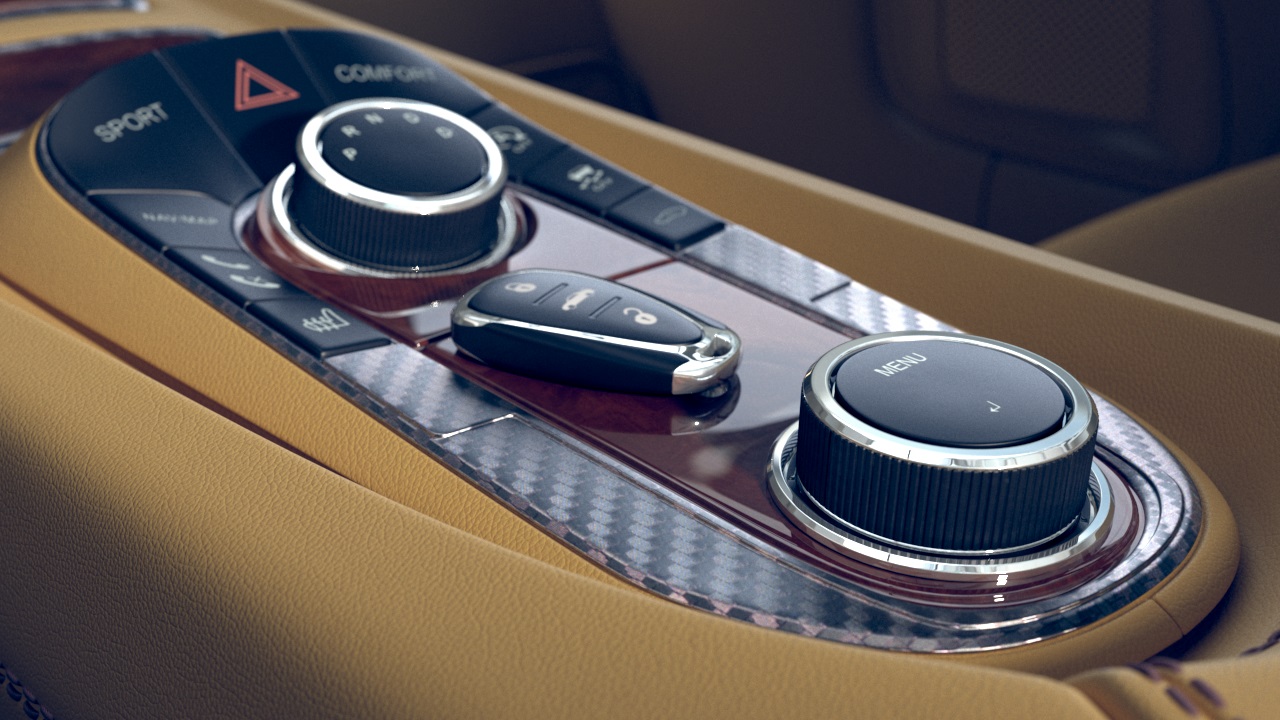 images/download/attachments/60097517/Max2022_VRay5_VRScans_Saturation_2.jpg