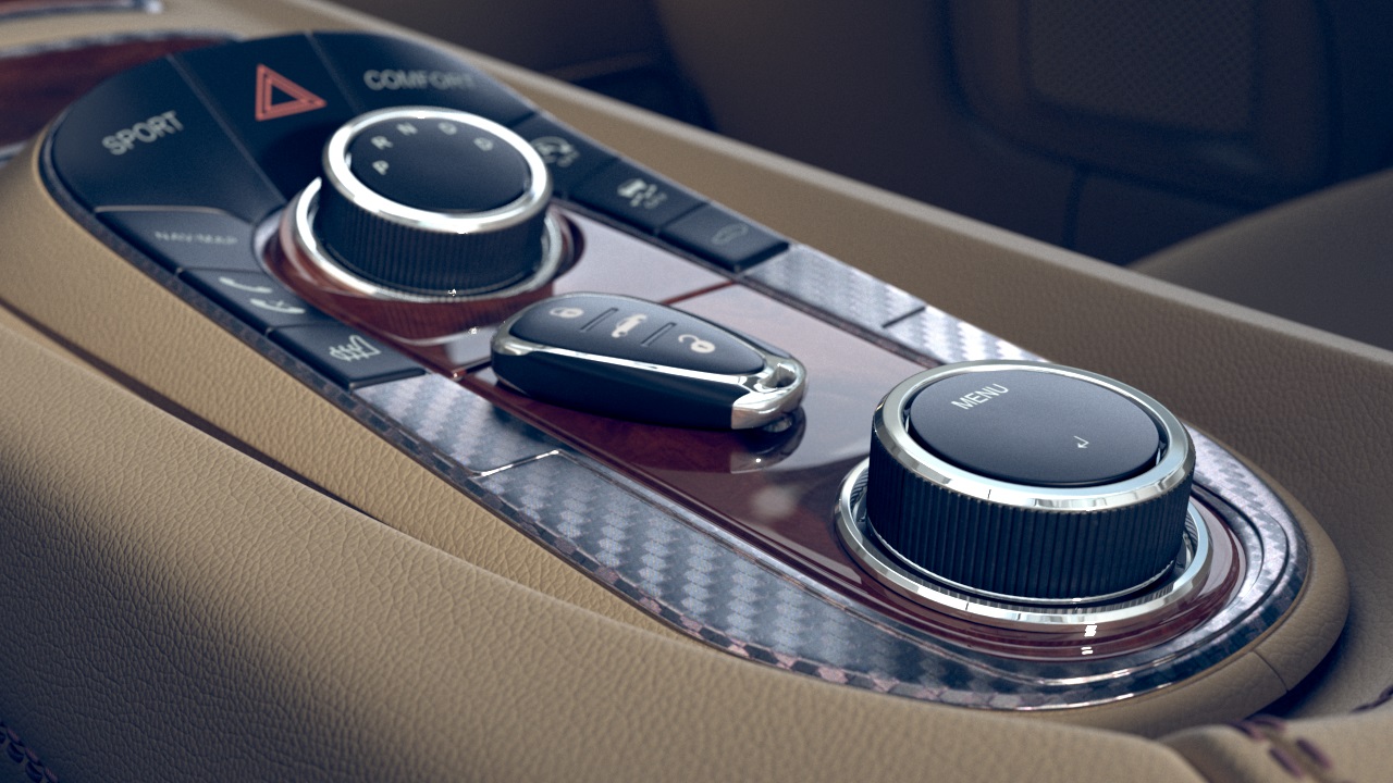images/download/attachments/60097517/Max2022_VRay5_VRScans_TilingFactor_0.75.jpg
