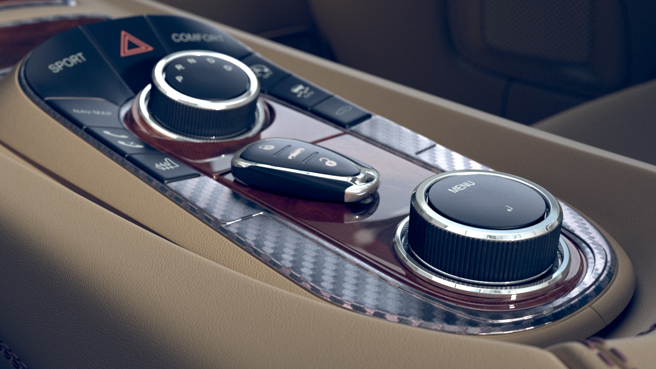 images/download/attachments/60097517/Max2022_VRay5_VRScans_TilingFactor_1.25.jpg