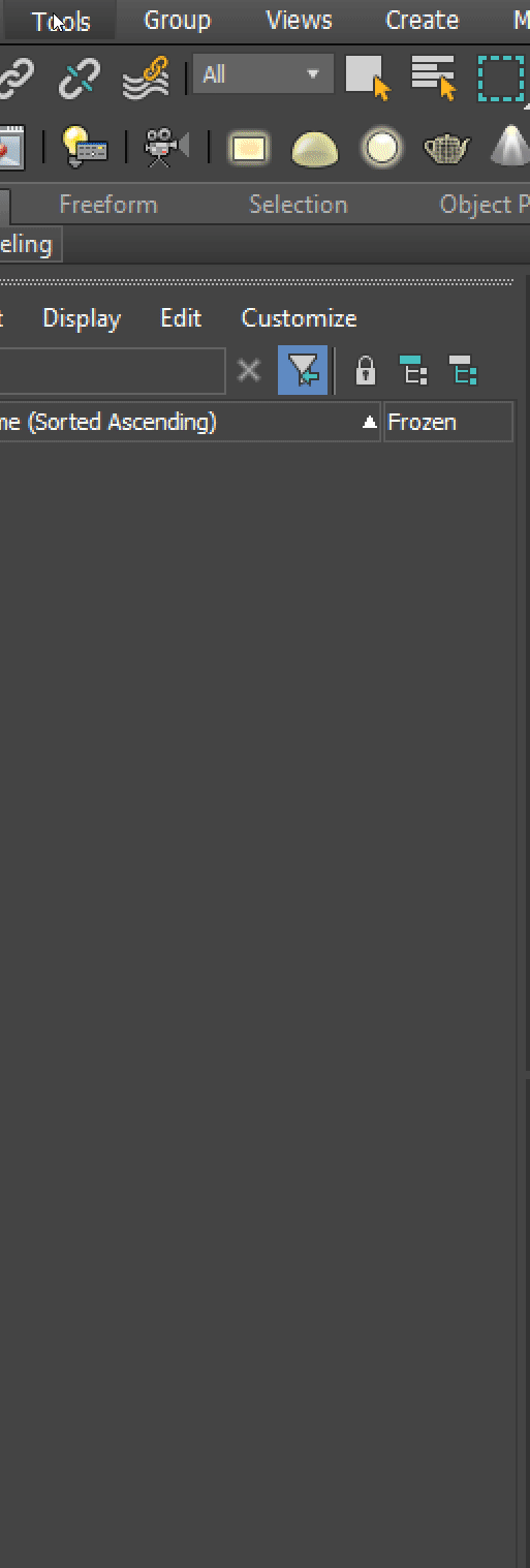 images/download/attachments/60097554/Max2020_VRay5_VRmatConverter_creation.gif