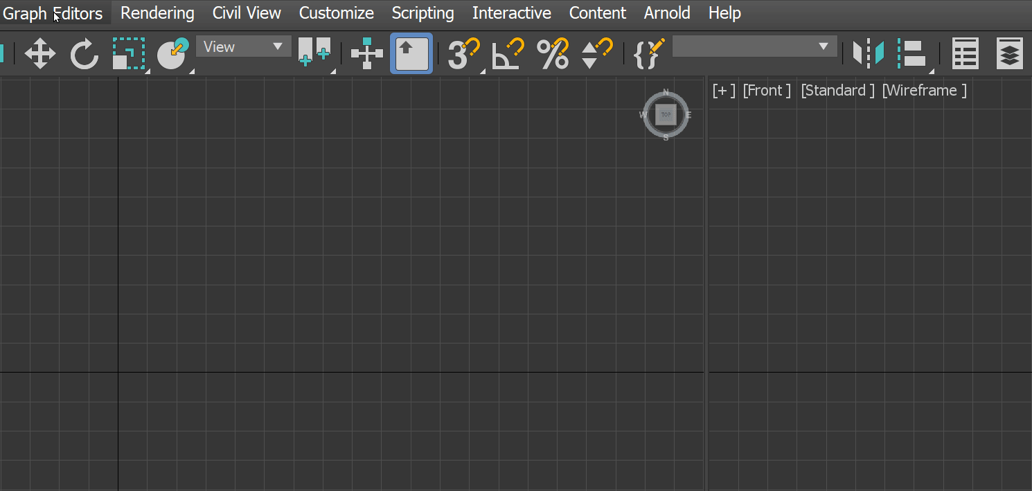 images/download/attachments/60097589/Max2021_VRay5_Update1_VRayParticleColor_UI.gif