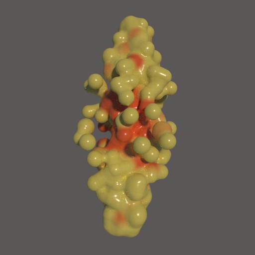images/download/attachments/60097589/max2016_35_VRayParticleColor_Metaballs.jpg