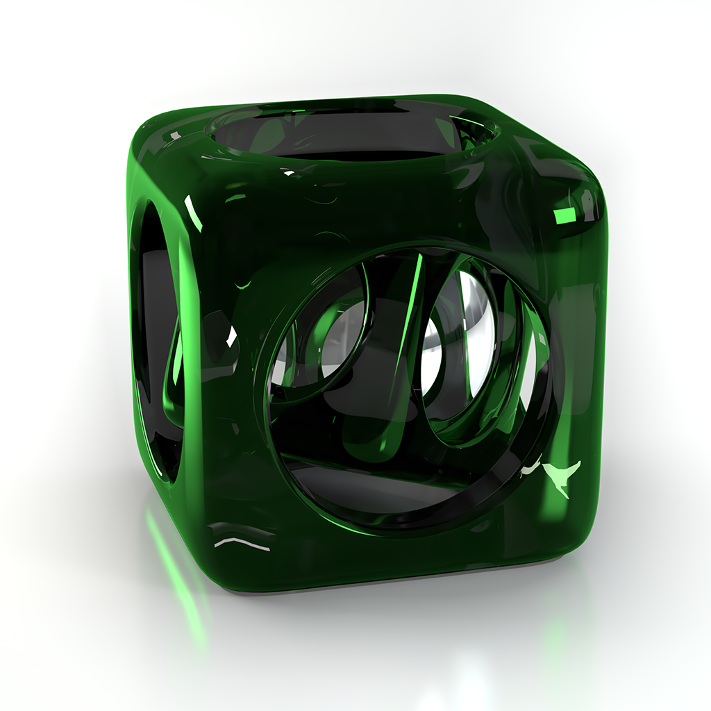 images/download/attachments/60097618/maya2016_VRay33_VRayMatMtl.png
