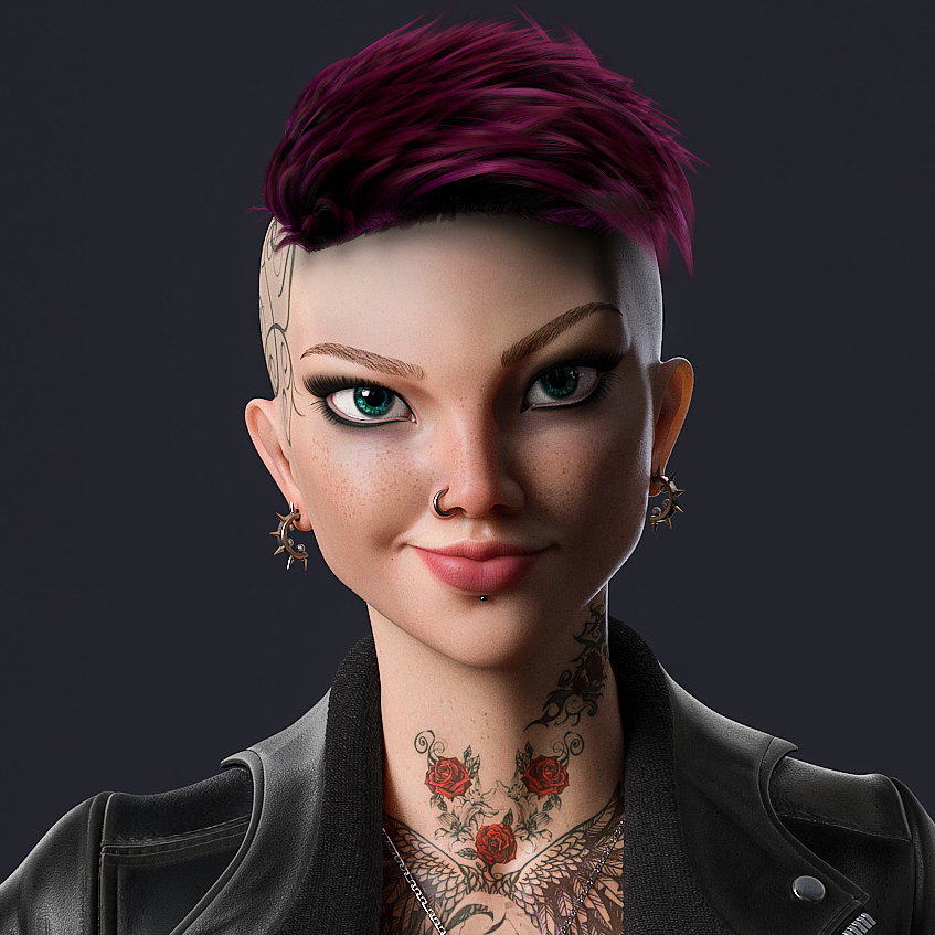 images/download/attachments/60097622/BikerGirlHero.jpg