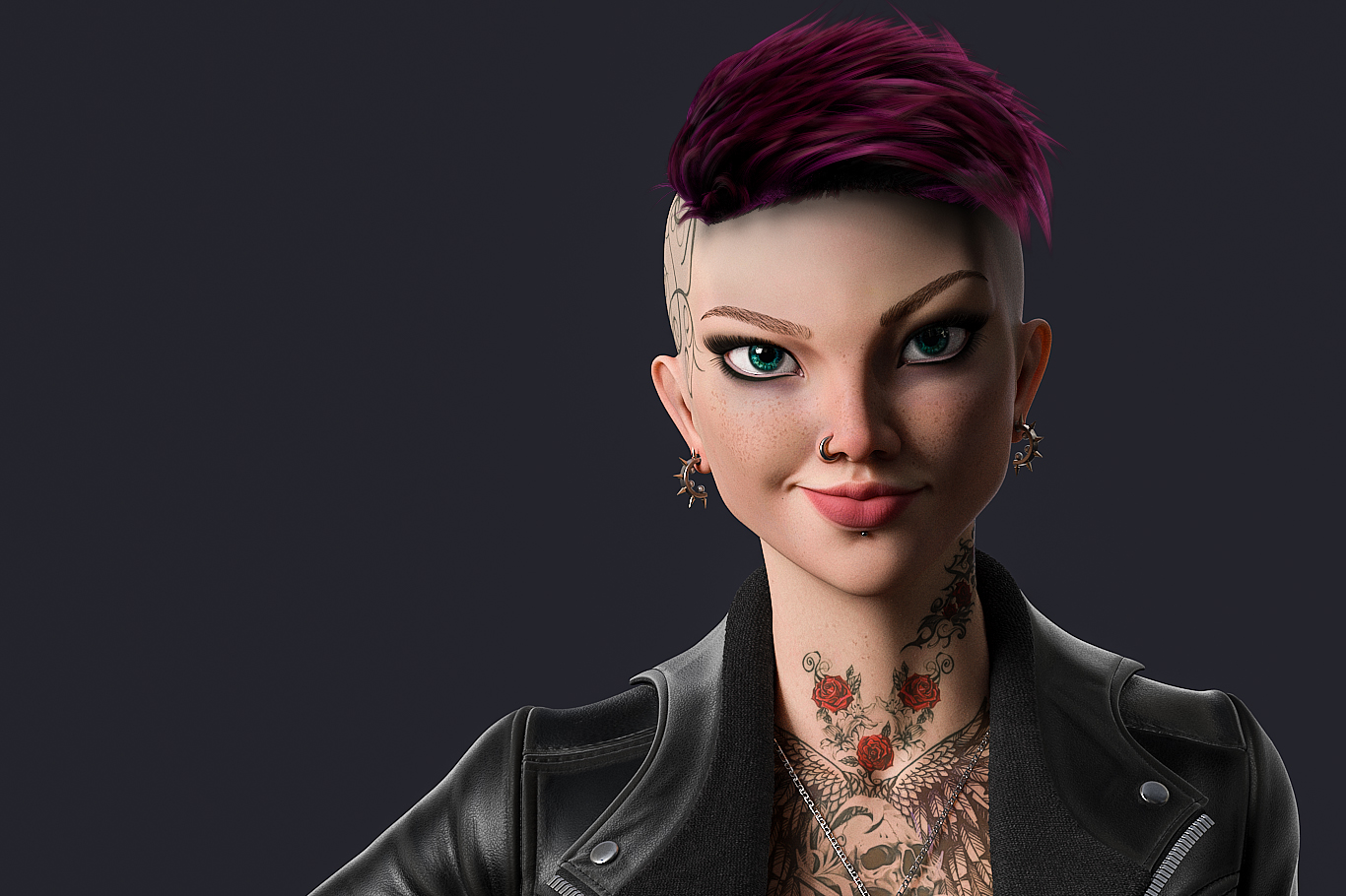 images/download/attachments/60097622/Biker_girl_relf_1-10.0000_copy.jpg